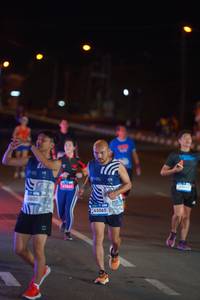 BIB: 
                            <button type="button" onclick="openModal(24205752)" class="btn btn-primary btn-sm float-right btn-popup" data-toggle="modal" data-target=".modal-high-quality">
                        <i class="fas fa-shopping-cart"></i> Add to Cart
                    </button>
                                            <button type="button" onclick="isThisMe(24205752, true)" class="btn btn-success btn-sm float-right btn-popup btn-isme hidden" data-toggle="tooltip" data-placement="bottom" title="นี่คือรูปของคุณใช่ไหม คลิกที่นี่เพื่อเอาเข้าอัลบั้ม">
                        <i class="fas fa-plus"></i> Add to album
                    </button>
                    <button type="button" onclick="isThisMe(24205752, false)" class="btn btn-warning btn-sm float-right btn-popup btn-isnotme hidden">
                        <i class="fas fa-ban"></i> Remove from album
                    </button>